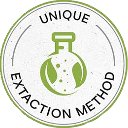 Unique extraction method