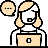 Customer service