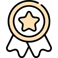 GMP Certified